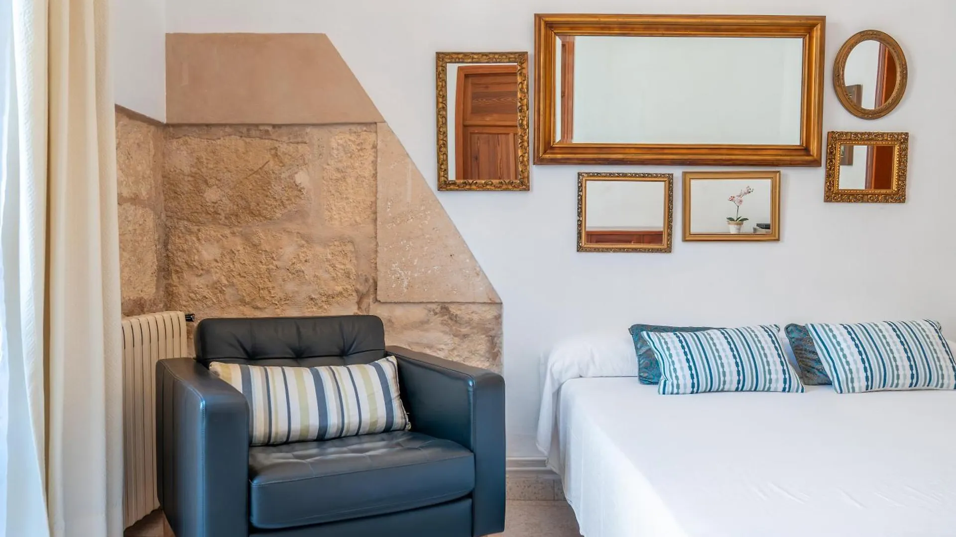 Holiday home S'Arcada Mallorca Sa Pobla